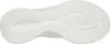 Skechers Sneakers 149710_NAT in Beige color size 38 Anteprima dell’immagine prodotto 15