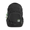 coocazoo Rucksack-Zubehör COLOUR UP-Set Produktbild-Vorschau 2