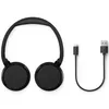 Philips TAH3209BK/00 slchadl/nhlavn sprava Bezdrtov nhlavn Náhľad obrázku produktu 10