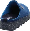 Rohde Damen Pantoffeln Hausschuhe Softfilz Foggia 6120, Produktbild-Vorschau 82