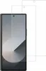 Accezz Displayschutz 2er-pack aus gehärtetem Glas Samsung Produktbild-Vorschau 1