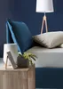 Quadratisches und halbes Bett Dbegi, Containerbett mit Produktbild-Vorschau 5