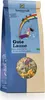 Sonnentor 00505, Kräutertee, 50 g, 1 Stück(e) Produktbild-Vorschau 6