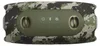 JBL Extreme 5 camouflage , Tragbarer Bluetooth‑Lautsprecher Voir les images du produit 3