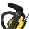 DeWalt DCMCST635N-XJ 54 Volt Top-Handle-Akku-Kettensäge 35 Produktbild-Vorschau 8