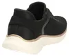 Skechers Bobs Squad Chaos Couleur Noir Voir les images du produit 43