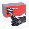 STARK SKICV-0740026 Leerlaufregler für VW GOLF III (1H1) Produktbild-Vorschau 2