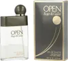 Roger & Gallet Open Eau de Toilette per uomo 100 ml Anteprima dell’immagine prodotto 4