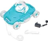 Poolsaugroboter Bestway Flowclear Produktbild-Vorschau 1