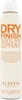 Eleven Australia Dry Finish Texture Spray lakier do włosów Podgląd zdjęcia produktu 1