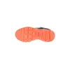 Reebok Schuhe Trainfusion Nine 2, BD4800 Produktbild-Vorschau 2