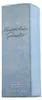 Elizabeth Arden Splendor, Kobiety, 125 ml, Butelka Podgląd zdjęcia produktu 20