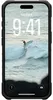 UAG Pathfinder Backcover MagSafe voor de Apple iPhone 17 - Productafbeelding-voorbeeld 10
