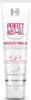 Gel d'agrandissement des seins ""Natural Process"" 150ml Voir les images du produit 2