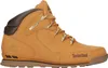 Timberland Euro Rock Mid Hiker TB06164R231, Winterschuhe, Produktbild-Vorschau 21