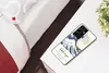 MuchoWow® Handyhülle Schutzhülle Hülle für Samsung Galaxy Produktbild-Vorschau 4