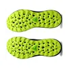 ASICS GEL-TRABUCO 12 GTX - GORE-TEX - Herren Trail-Running Produktbild-Vorschau 7