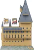 Harry Potter - Hogwarts-Castle Bitty Pop! Funko Produktbild-Vorschau 3