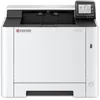 KYOCERA ECOSYS PA2101cwx, barevná laserová tiskárna Náhled obrázku produktu 2