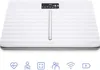 Withings Body Cardio, white Produktbild-Vorschau 26