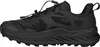 Lowa Fortux GTX scarpe multifunzionali nero/nero UK 13 - EU Anteprima dell’immagine prodotto 4