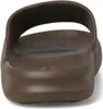 Jack & Jones Status Badeschuhe Herren Produktbild-Vorschau 3