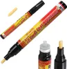 Crayon correcteur Verk Fix It PRO Voir les images du produit 10