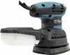 Kraft&Dele KD1667-Z meuleuse excentrique 1200W Voir les images du produit 13
