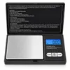 Digitale Grammwaage Küchenwaage 1g bis 1 Kg Waage 0.01 Produktbild-Vorschau 4