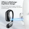 Open-Ear Bluetooth 5.3 Kopfhörer Q16 mit KI Übersetzung, Produktbild-Vorschau 6