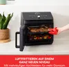 Instant Pot Instant Vortex ClearCook, Teplovzdun fritza, 13 Náhľad obrázku produktu 23