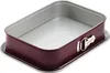 Dr. Oetker Rechteckspringform Back-Liebe Bicolor 38x25cm Produktbild-Vorschau 4