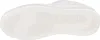 scarpe Tommy Hilfiger Essential Basket FW08456YBLW8B Anteprima dell’immagine prodotto 5