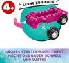 LEGO® Gabby's Dollhouse 10797 Gabbys Partyraum Produktbild-Vorschau 40