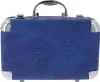 Zmile Cosmetics Traveller Blue Produktbild-Vorschau 10