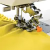 Singer Kroku savilkšanas pēdiņa AHF-1701-Ls 53055705 Náhľad obrázku produktu 2