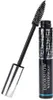 A product shot of a mascara tube and wand. Produktbild-Vorschau