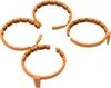 SunnyLife Sunnylife propeller guards for DJI Flip (orange) Produktbild-Vorschau 1