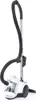 SEVERIN CY 7103 Aspirapolvere 850 W Anteprima dell’immagine prodotto 3