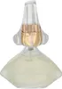 Salvador Dalí Dali Femme Parfum de Toilette 30 ml (donna) Anteprima dell’immagine prodotto 5