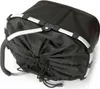 reisenthel Einkaufskorb Carrybag Black schwarz Produktbild-Vorschau 20