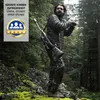 Binocolo STEINER Observer 10x42 Anteprima dell’immagine prodotto 6