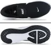 Nike Revolution 8 EasyOn – pánské sportovní tenisky, černé, Náhled obrázku produktu 4