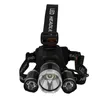 MKF-Light 23SC2200L3 Náhled obrázku produktu 2