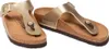 Birkenstock Gizeh BS - sandalo da donna Anteprima dell’immagine prodotto 34
