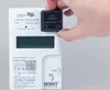everhome EcoTracker IR 0% MwSt §12 III UstG Produktbild-Vorschau 3