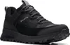 Clarks atl trek run gore-tex Schnürer schwarz in Gr. 40 Produktbild-Vorschau 13
