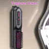 Glätteisen für Locken & Glätten,Haarglätter Produktbild-Vorschau 7
