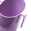 Doidy Cup Babybecher Kinderbecher Becher Hellviolett Produktbild-Vorschau 8
