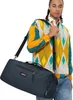 Eastpak Weekender für Erwachsene Produktbild-Vorschau 10